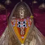 Maa Ashapura Matanamadh Daily  Darshan WhatsApp Channel
