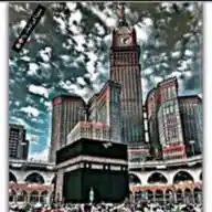 معآ إلى الجنة 🥹🤍قرآن أحاديث صور قصص معلومات دينية اقتباسات  عبر أذكار Islam WhatsApp Channel