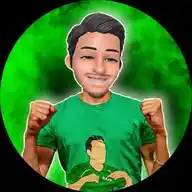 معشر الجراد 🦅 WhatsApp Channel