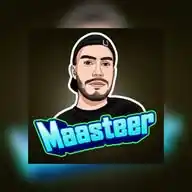Maasteer WhatsApp Channel