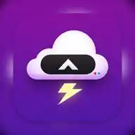 मौसम केंद्र श्रीगंगानगर & हनुमानगढ़ & बीकानेर & चूरू⛈️⚡️🌩️ WhatsApp Channel