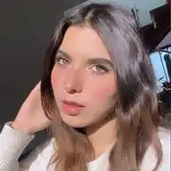 Maca Madssen  WhatsApp Channel