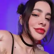Machikita 😛 WhatsApp Channel