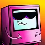MACINTOSH1984 WhatsApp Channel