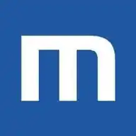 Mackolik WhatsApp Channel
