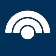 Macro BancoChat WhatsApp Channel
