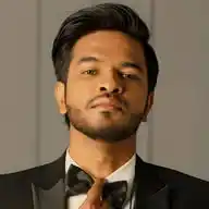 Madan Gowri WhatsApp Channel