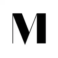 Maddyness  WhatsApp Channel