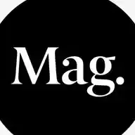 MAG WhatsApp Channel
