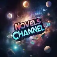 مَــجِـݛة الــࢪوايــات​​🖤📚ً̣؍̣؍ .قصص اسكريبات عبارات خواطر بوستات علم نفس مميز WhatsApp Channel