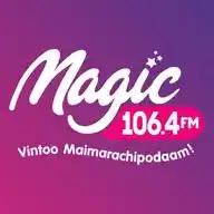Magic FM Telugu WhatsApp Channel