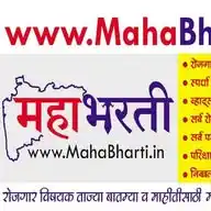 MahaBharti WhatsApp Channel