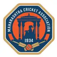 Maharashtra Cricket Association WhatsApp Channel