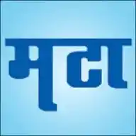 Maharashtra Times Career-Education WhatsApp Channel