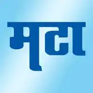 Maharashtra Times WhatsApp Channel