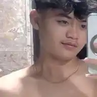 Mahardika¹_JR WhatsApp Channel