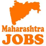 Mahasarkar - माझी नोकरी जाहिराती👍🇮🇳 WhatsApp Channel