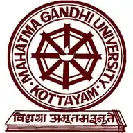 Mahatma Gandhi University, Kottayam, Kerala, INDIA WhatsApp Channel