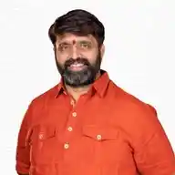 Mahesh Landge WhatsApp Channel