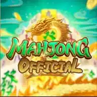 MAHJONG OFFICIAL✅ WhatsApp Channel