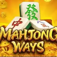 PREDIKSI ANALIS MUDAA WhatsApp Channel