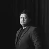 Mahmud Hossain Opu WhatsApp Channel