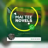Mai Tee Shona Novels 🇿🇼🇿🇼 WhatsApp Channel