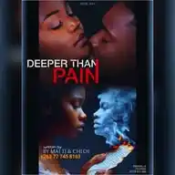 Mai TJ Shona Novels🇿🇼 WhatsApp Channel