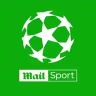 Mail Sport | Champions League WhatsApp Channel