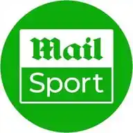 Mail Sport WhatsApp Channel