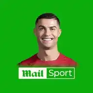 Mail Sport | Cristiano Ronaldo WhatsApp Channel