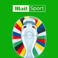 Mail Sport | Euro 2024 WhatsApp Channel