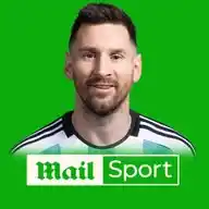 Mail Sport | Lionel Messi 🇦🇷 WhatsApp Channel