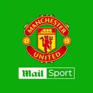 Mail Sport | Manchester United 🔴