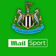 Mail Sport | Newcastle United ⚫️⚪️ WhatsApp Channel
