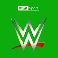 Mail Sport | WWE  WhatsApp Channel