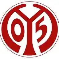 Mainz 05 WhatsApp Channel