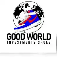 Maipanashevebhutsu Sneakers & Apparel Updates WhatsApp Channel