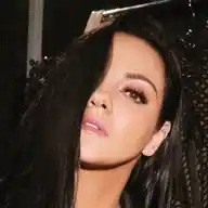 Maite Perroni WhatsApp Channel