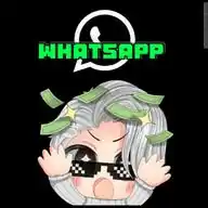 Maizena y los mewings🤫🧏🏻 WhatsApp Channel