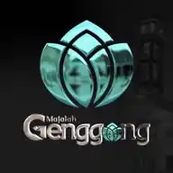 Majalah Genggong WhatsApp Channel