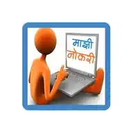 Majhi Naukri WhatsApp Channel