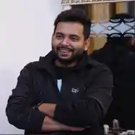 Majid Khan - CBM wala WhatsApp Channel