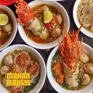 makanterusss WhatsApp Channel