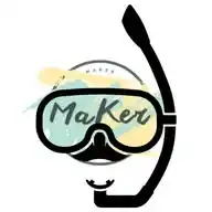 MAKER CENTRAL WhatsApp Channel