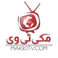 Makki Tv Official WhatsApp Channel