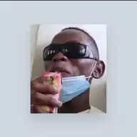 mak'nyiwe mak'nyiwa😩❤️❤️🔥