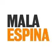 Mala Espina Check WhatsApp Channel