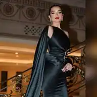 Malak Ahmed Zaher WhatsApp Channel