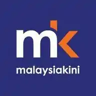 Malaysiakini BM WhatsApp Channel